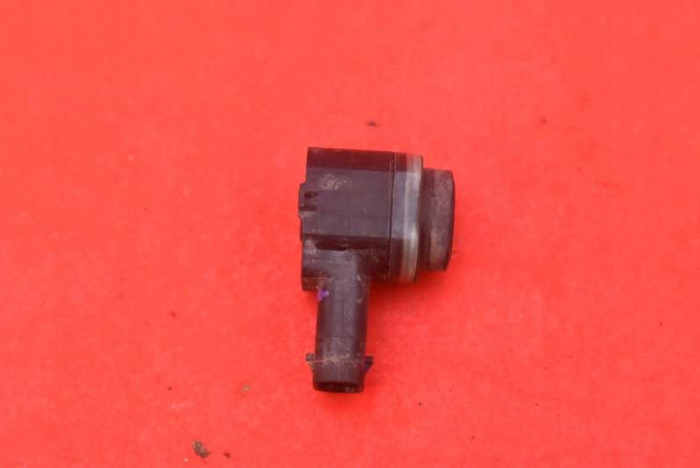 Sensor Parken heck PDC CJ5T-15K859-EA FORD KUGA MK2 2 II 13-20