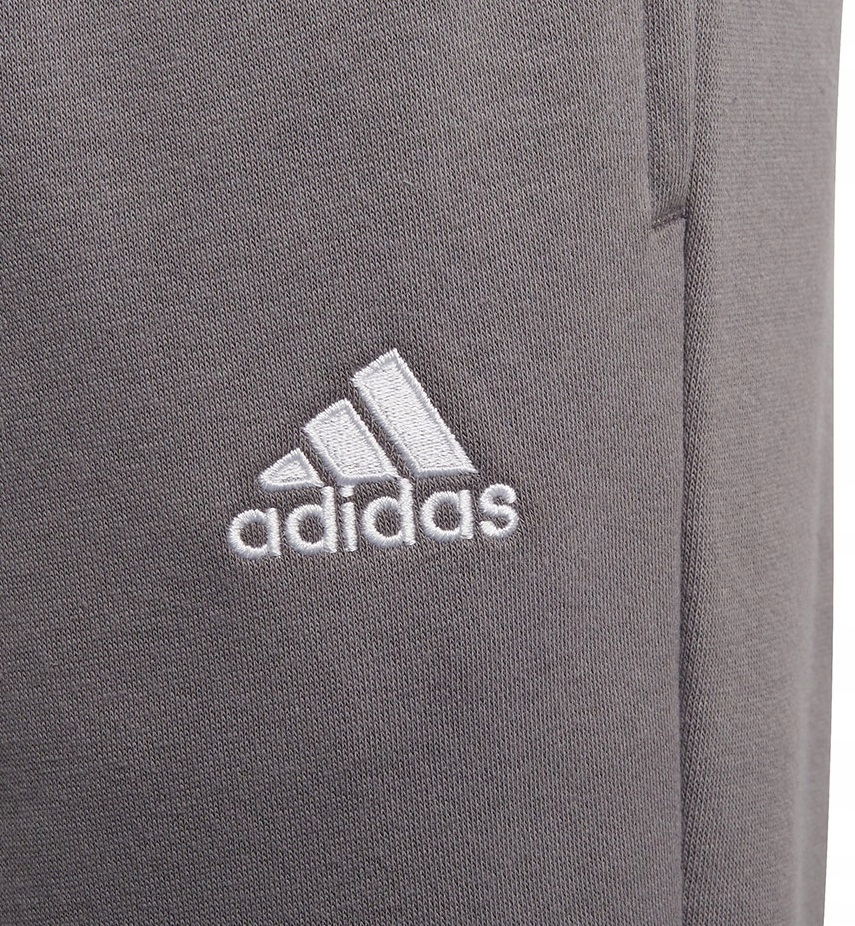 ADIDAS NOWE SPODNIE DRESOWE BAWEŁNA M Model ENTRADA 22 SWEAT PANTS