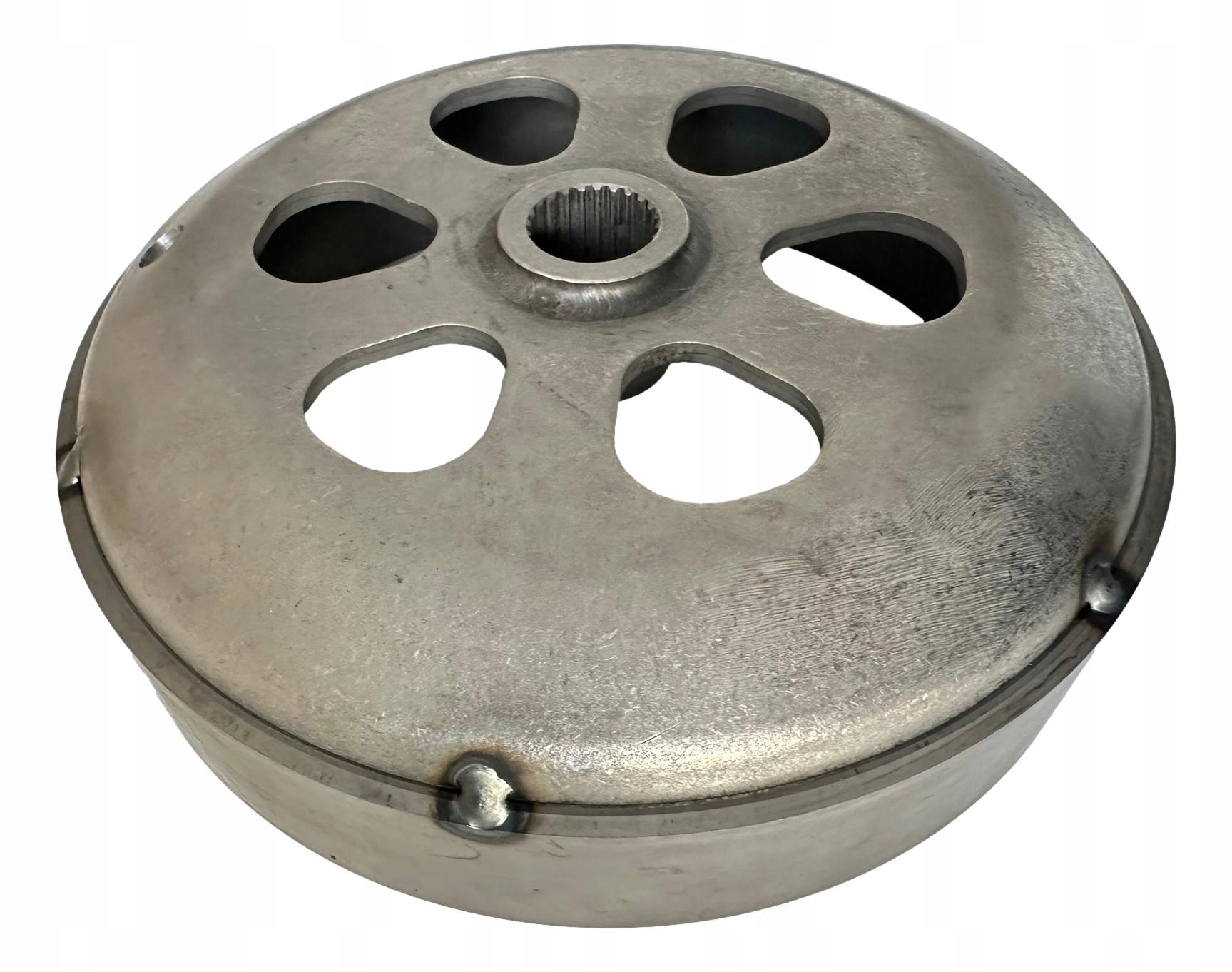 Piaggio Gilera Aprilia MP3 400 500 zvonček spojky Originál X8 X9 X10 Xevo