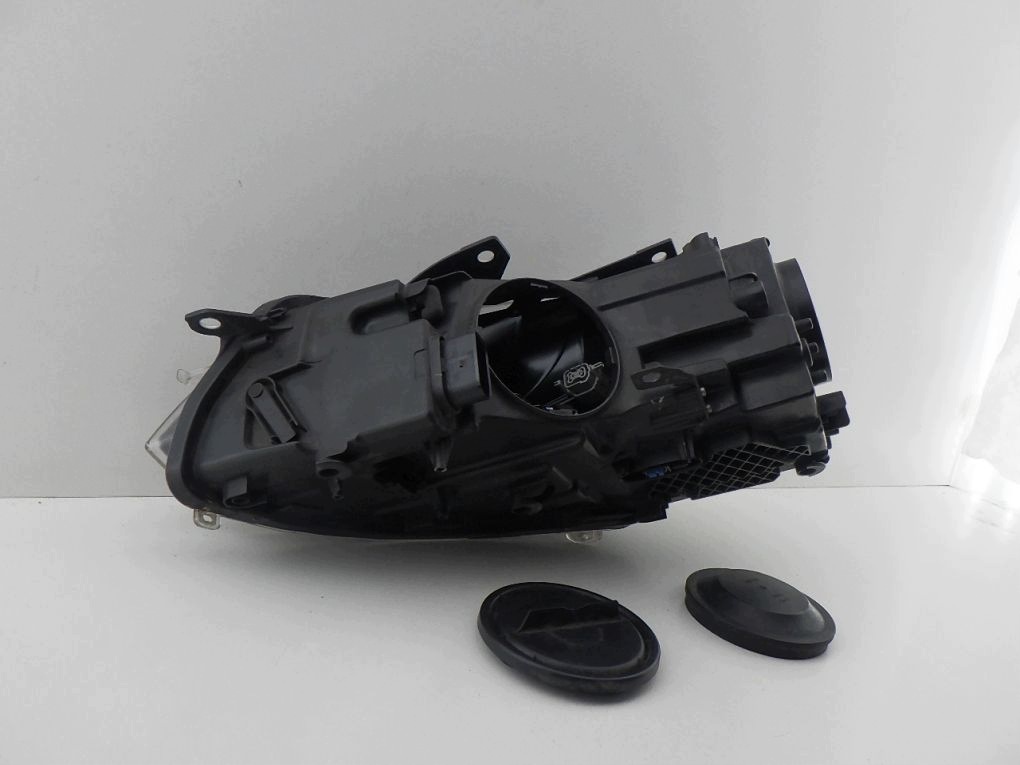 VW GOLF 6 VI 5K1 Bi XENON positioning LED light right
