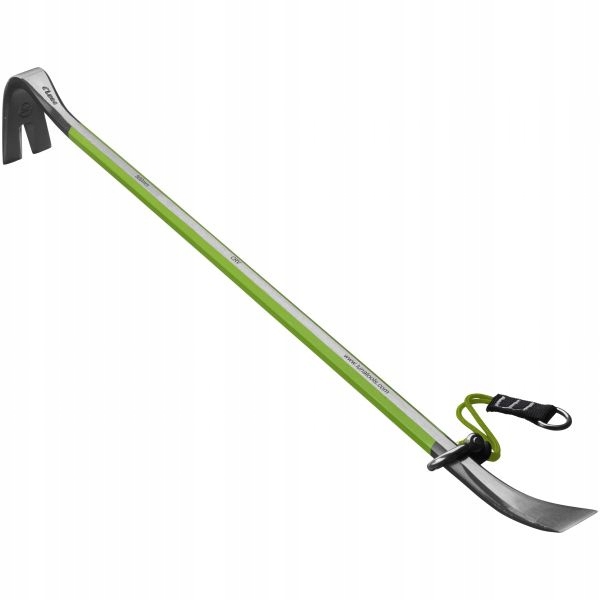 ŁOM 300 P LUNA 270870108