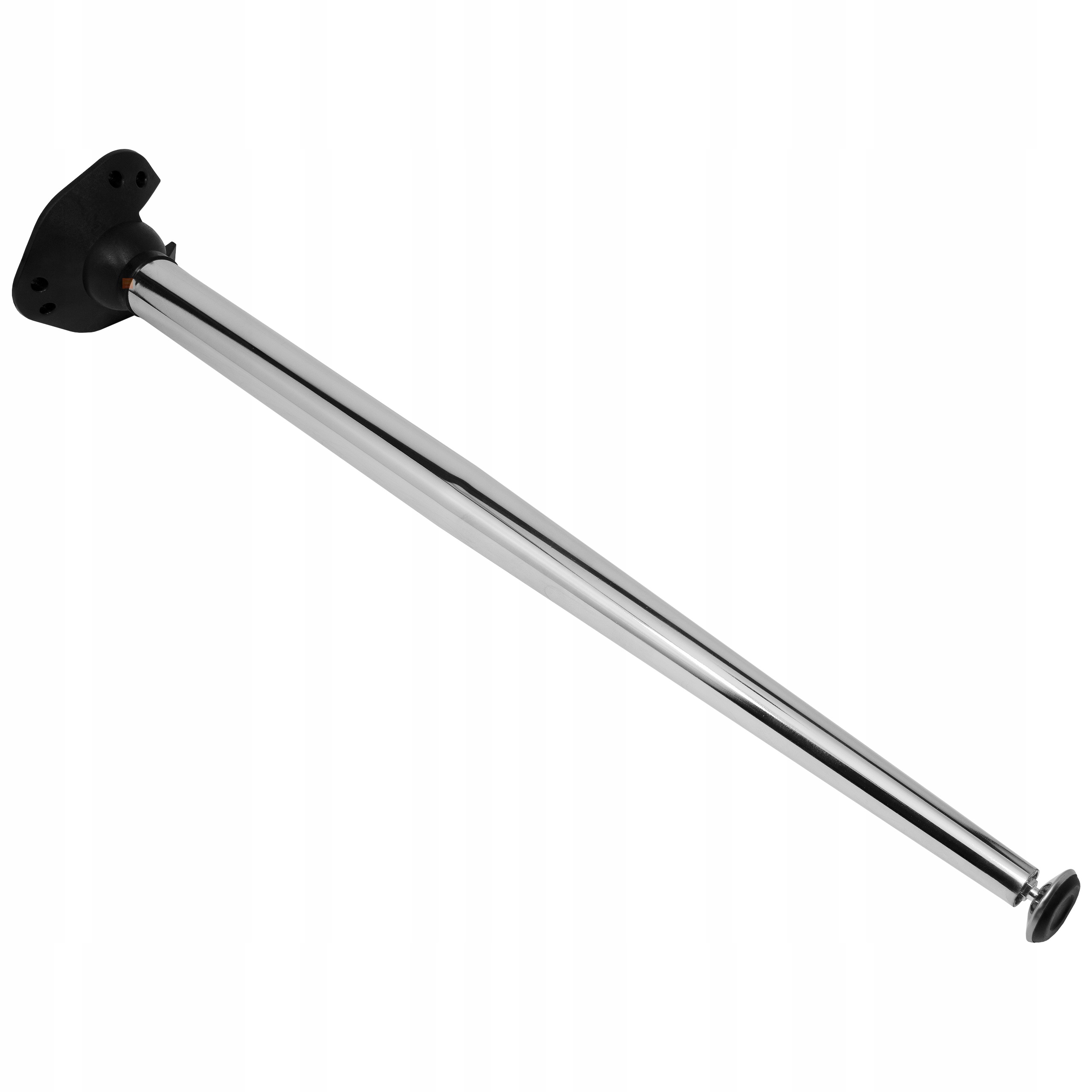 

Noga meblowa do stołu H-710 X-Line Gtv - chrom
