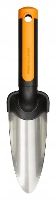 

Łopatka wąska Premium Planters Fiskars 1000727