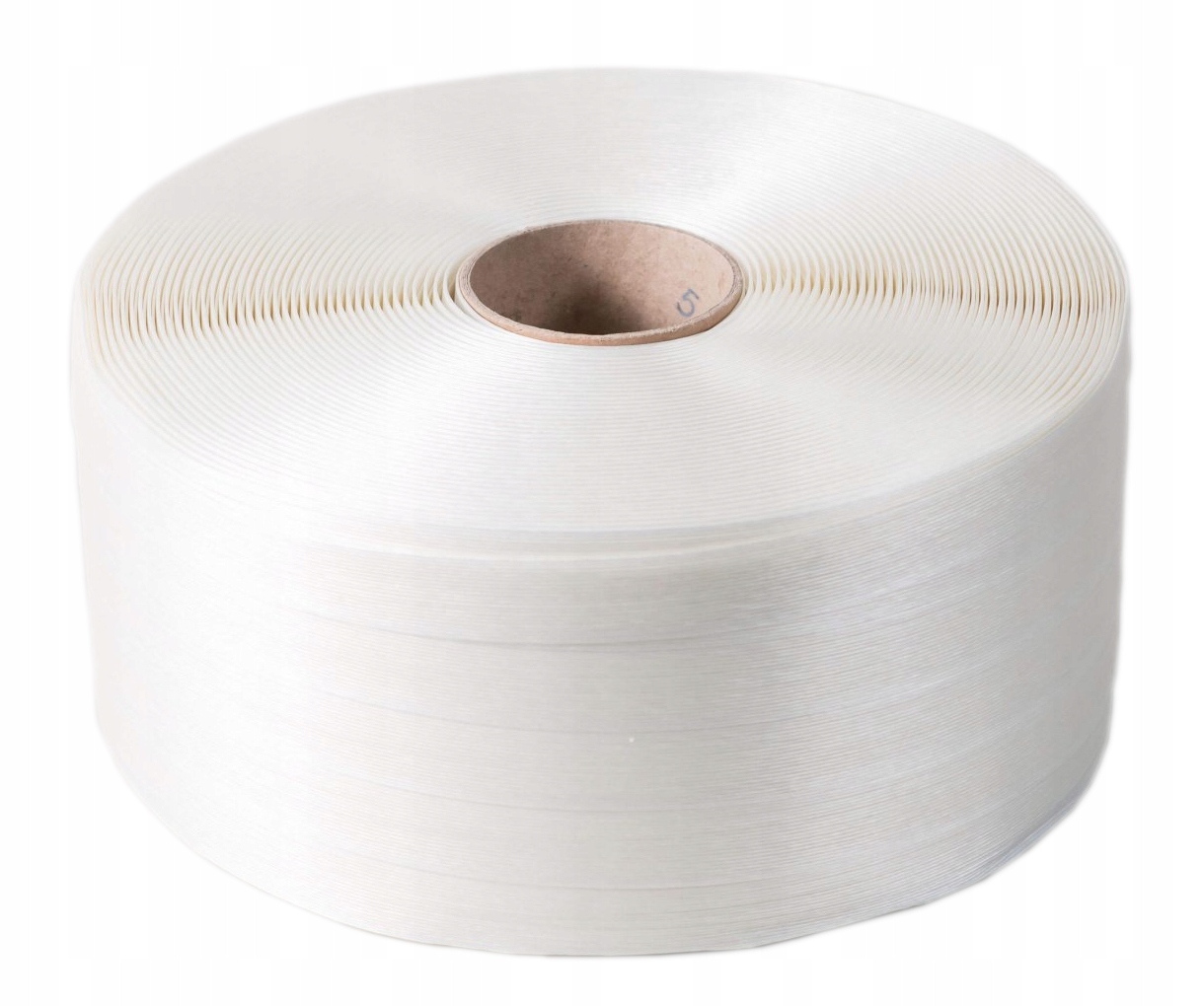 TAŚMA POLIESTROWA WG50 16mm/850m