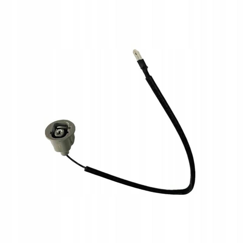 

Adapter czujnika ciśnienia oleju Cf Moto Cfmoto