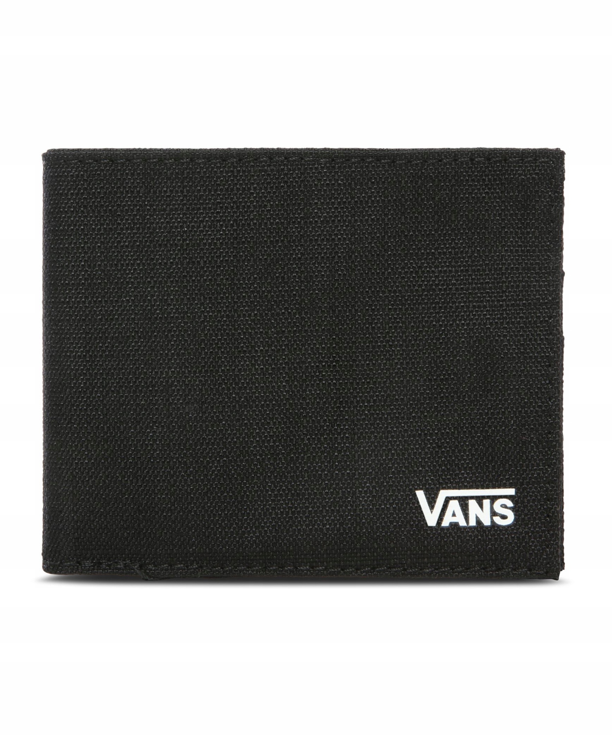 

Portfel Vans Ultra Thin VA4TPDY28 Black/White
