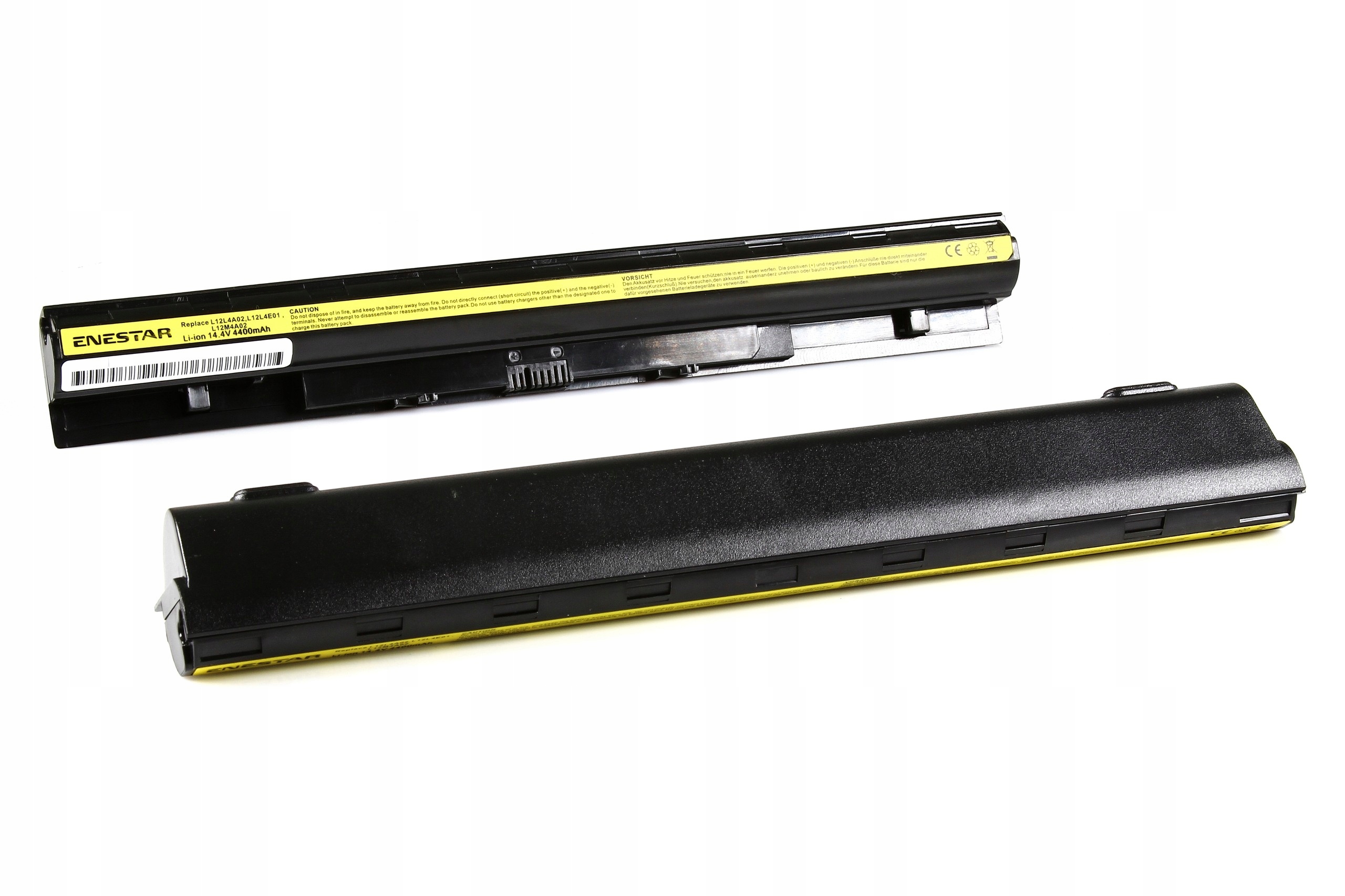 

Biznesowa bateria do Lenovo Z70 Z50-75 Z50 Z40-75