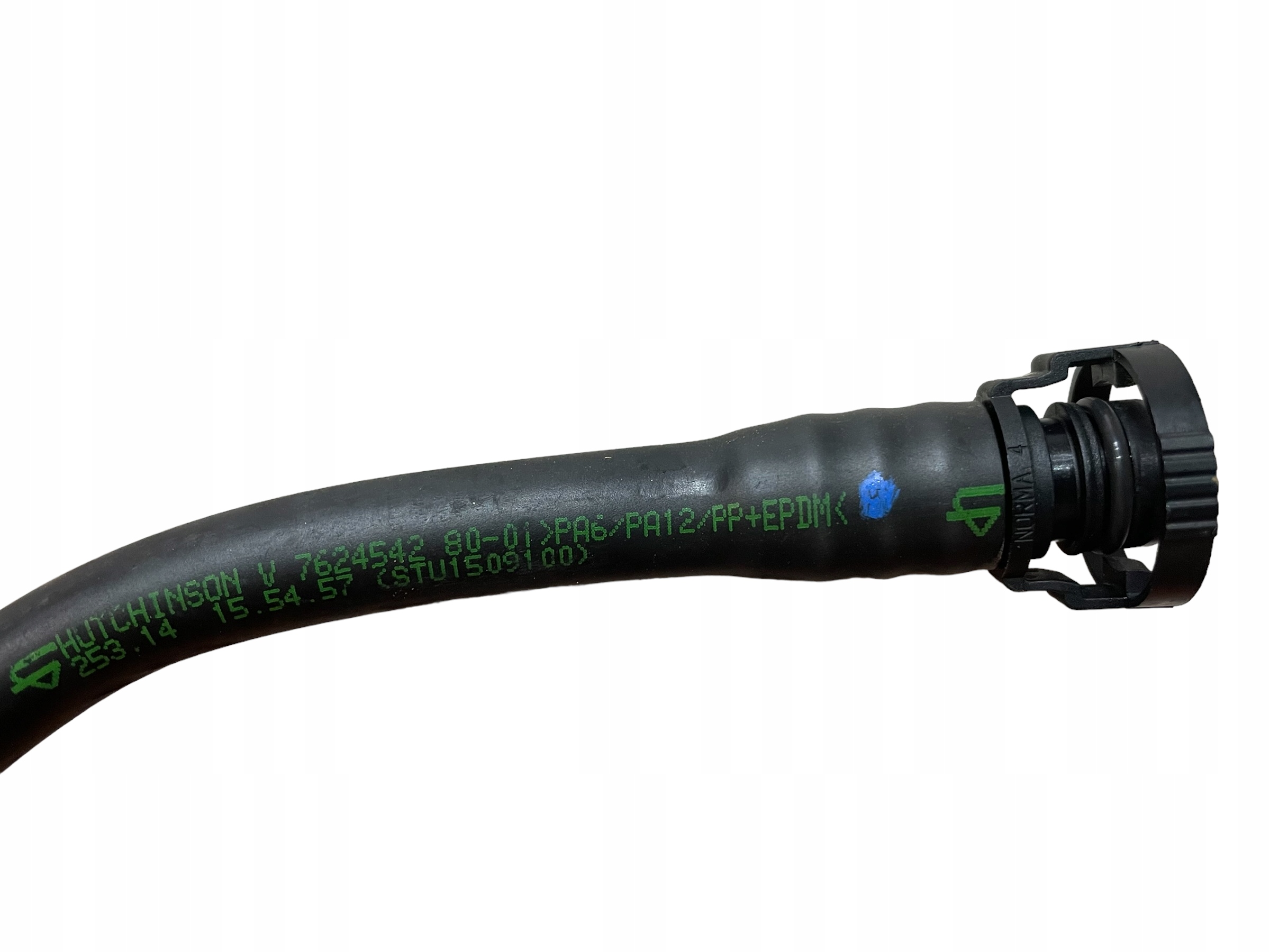 Sensor Behälter des Kraftstoffsbehälters MINI R60 COOPER S