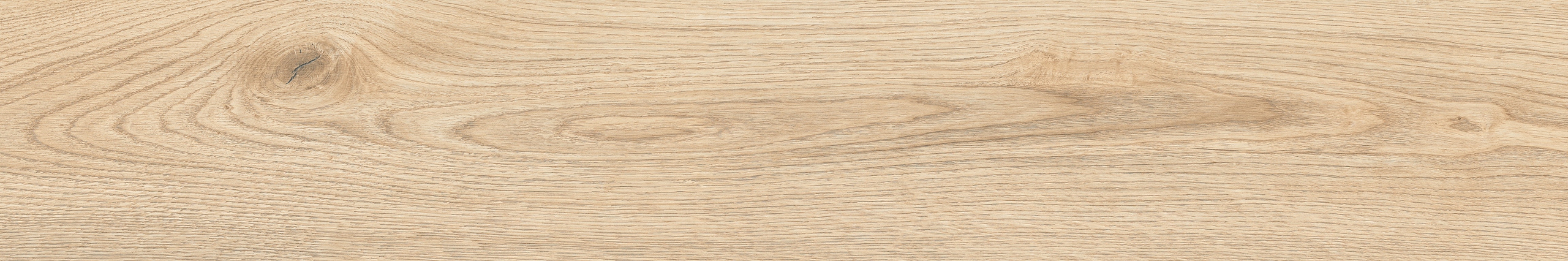 PŁYTKI DREWNOPODOBNE GRES LUX BEIGE 20X120 MAT Kod producenta PD-LA-LU-0001