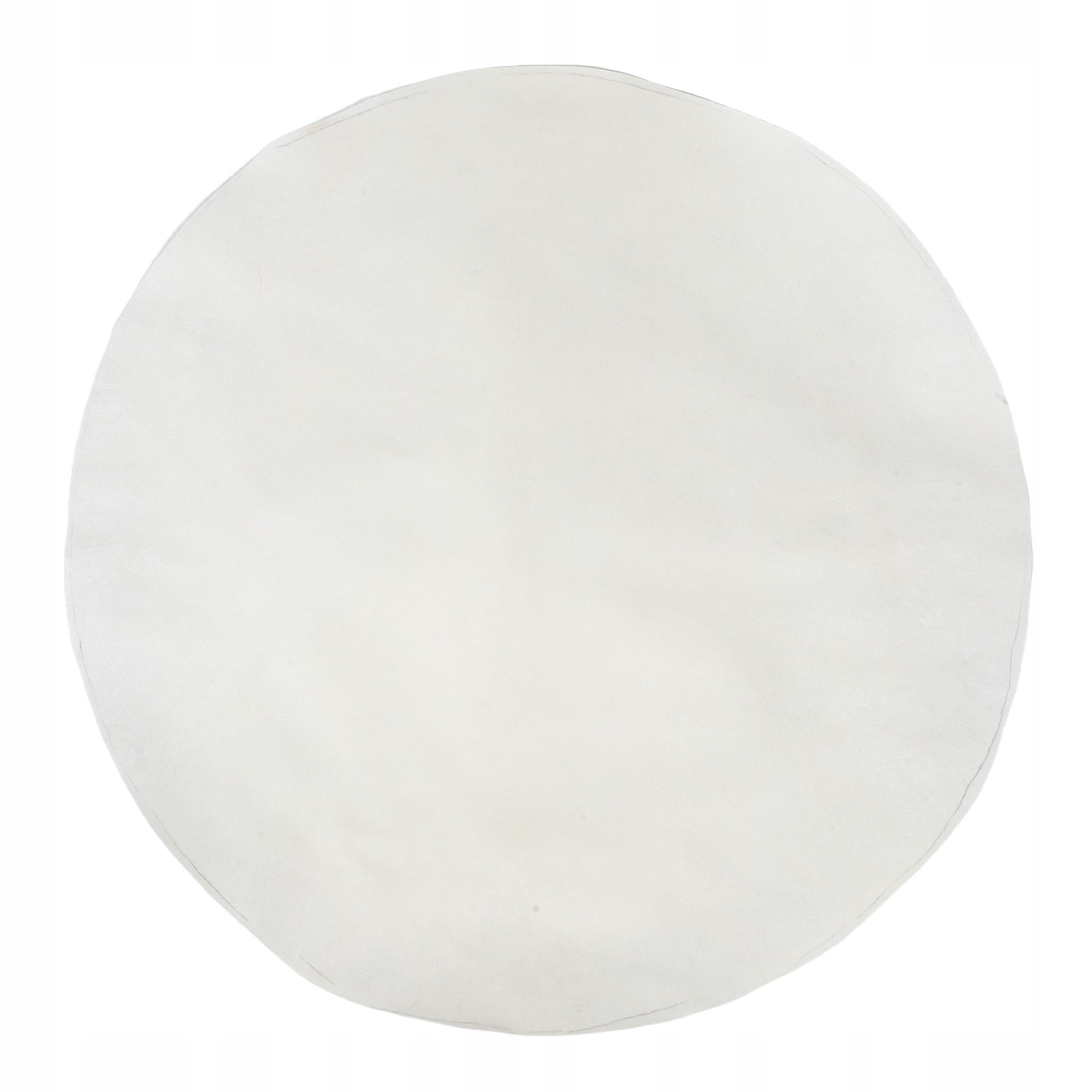 NATURALNA SKÓRA KOZIA NA BĘBEN AFRYKAŃSKI - JASNA