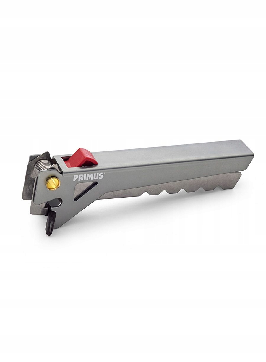 Držák Primus Crimp Pot Gripper