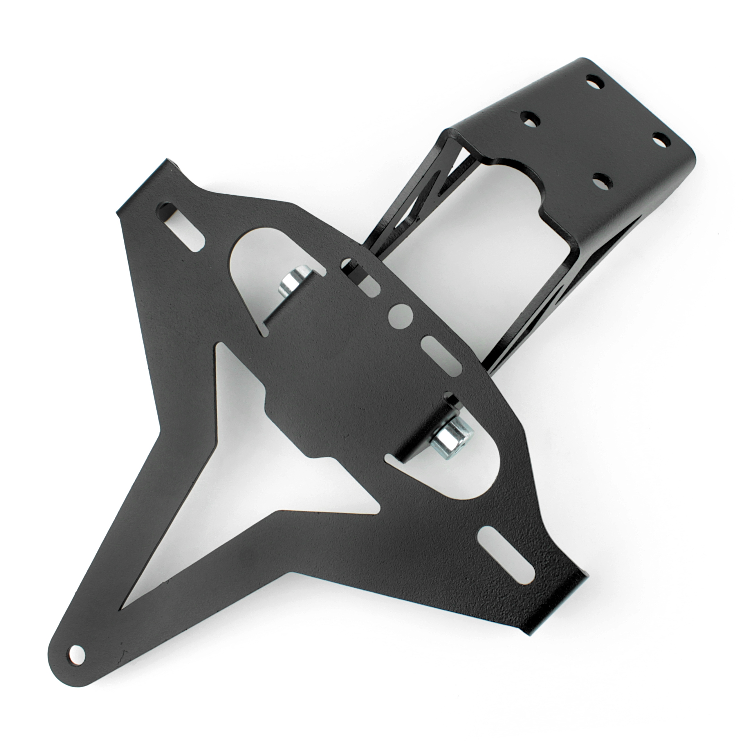 68298f2e4e628340879461287b6f