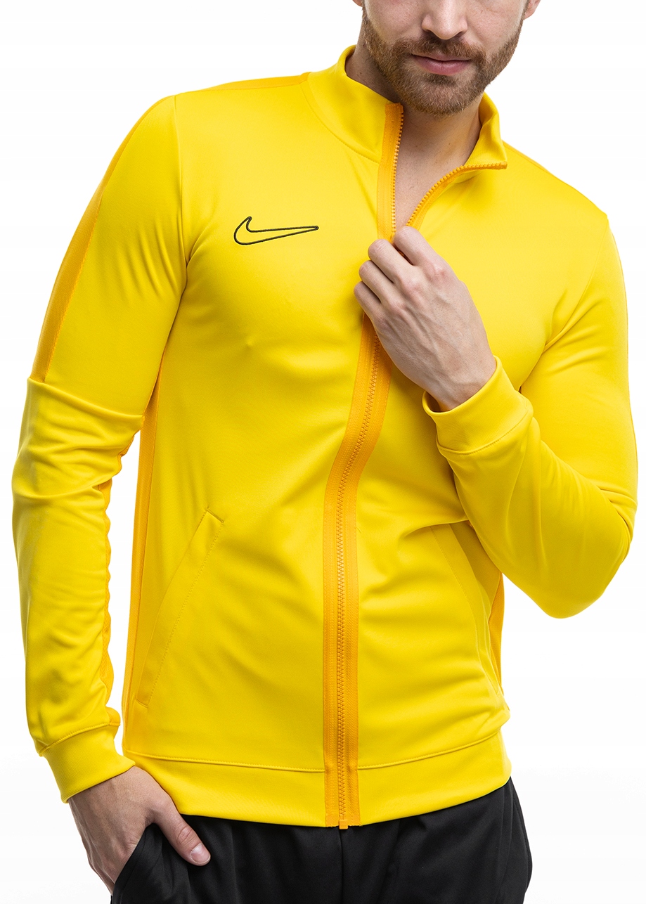 Nike pánská mikina, velikost vel