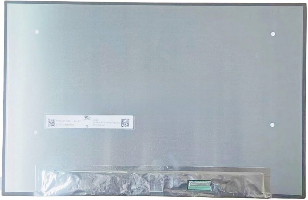 Innolux N140JCN-GE9 Dell 0PGCWT 1920x1200 Dotyková