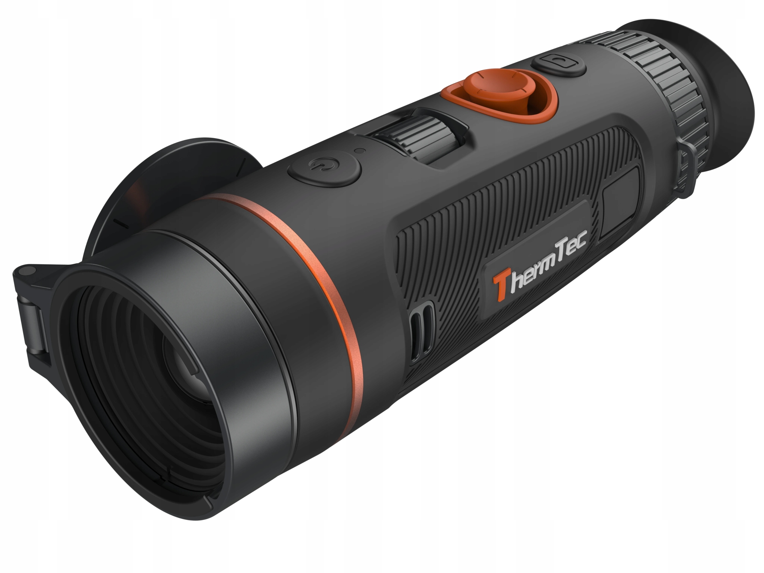 Termovizní pozorovací kamera Thermtec Wild 335