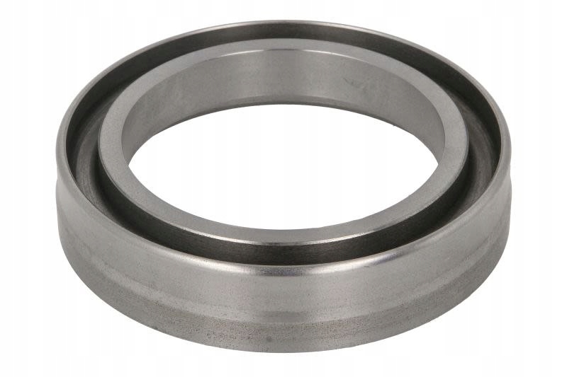 Dištančný krúžok Dt Spare Parts 1.17341