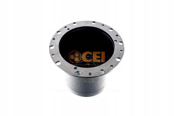 C.E.I. ELEMENT MOSTU Producent części C.E.I