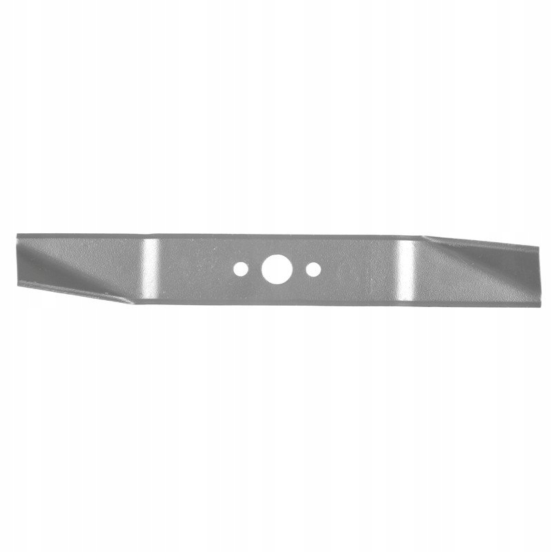 

Nóż Do Kosiarki 32cm 33M C350 Stiga 181004115/1