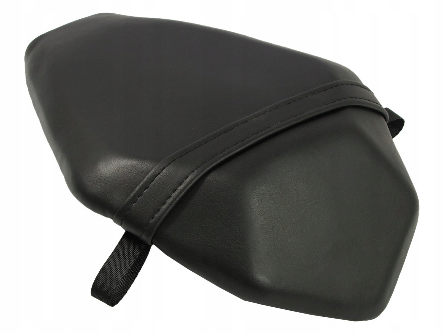 Sedadlo spolujazdca Pohovka zadná pre Kawasaki ZX-10R Krt 16-23 2016-2023