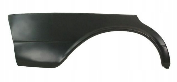 Reperaturka błotnika tylnego 5013845K