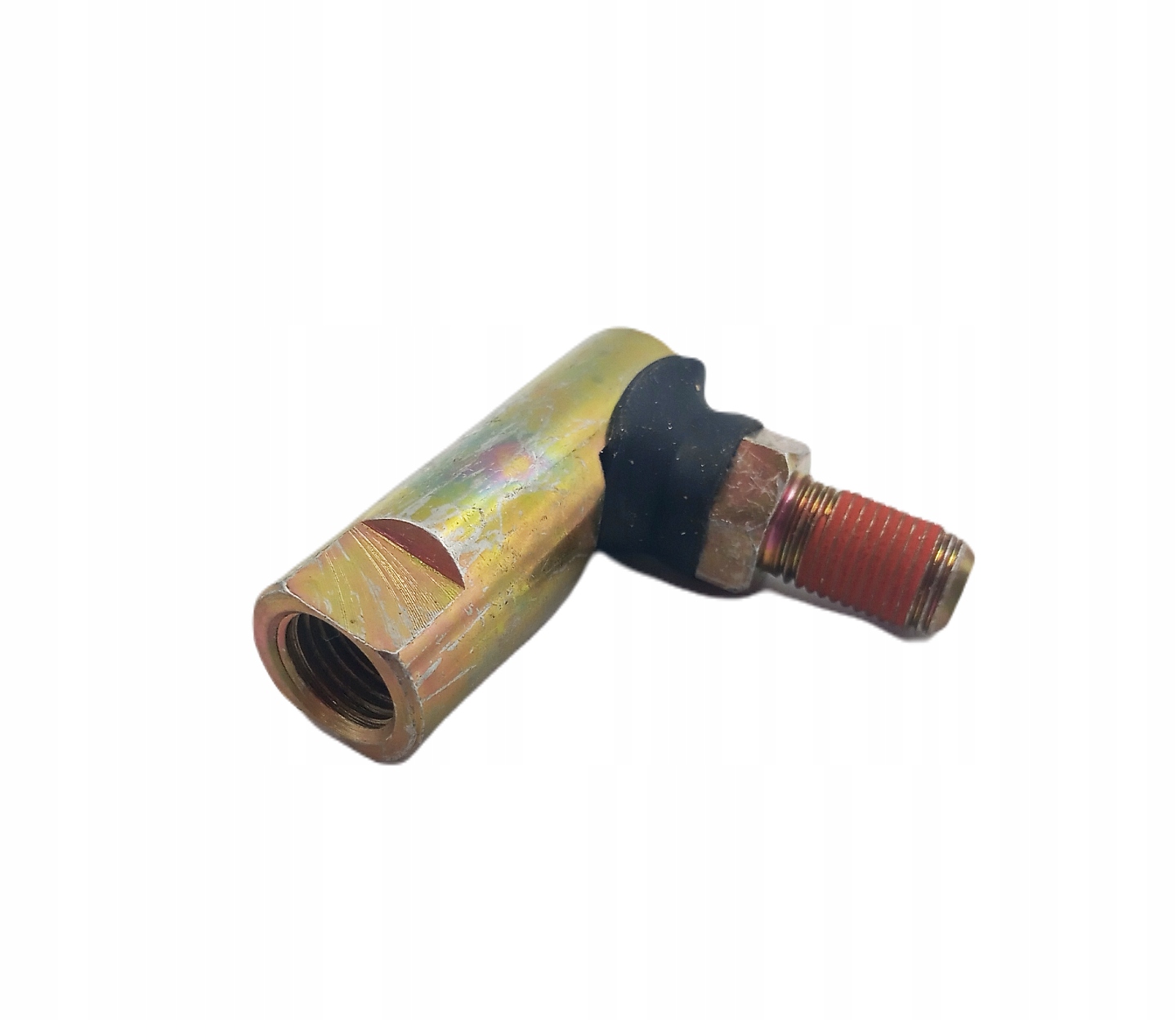 

Końcówka drążka kierowniczego Mtd traktorka