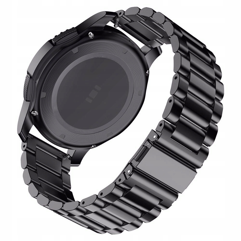 

Pasek Do Garmin 645|245|VIVOACTIVE 3|VIVOMOVE|VENU