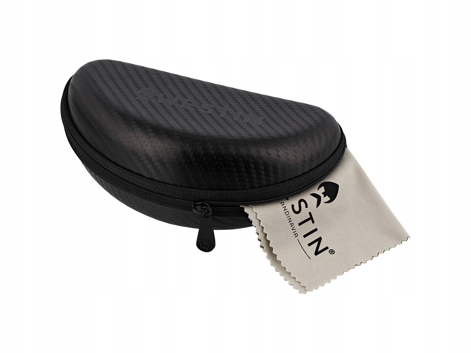 OKULARY POLARYZACYJNE WESTIN W6 SPORT 20 Marka Westin