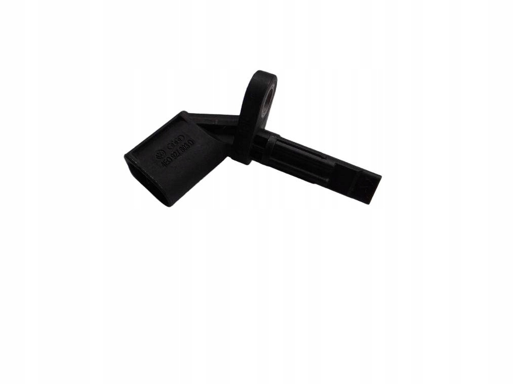 Czujnik ABS 4E0927803D Audi A4 A5 A6 A8 Q5 R8