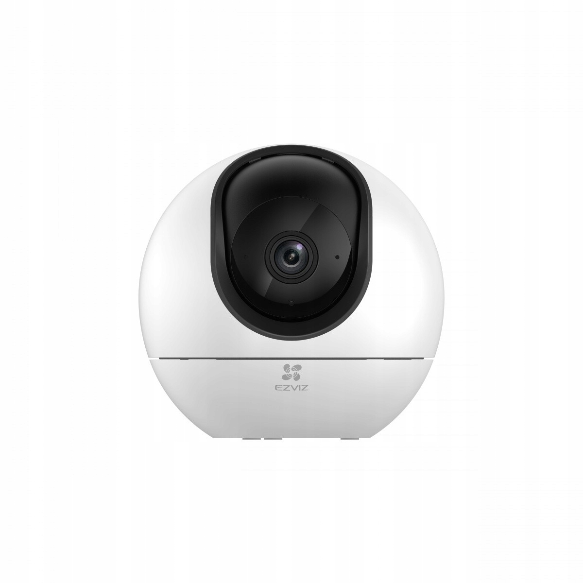 Kamera Wi-Fi Ezviz H6 3K