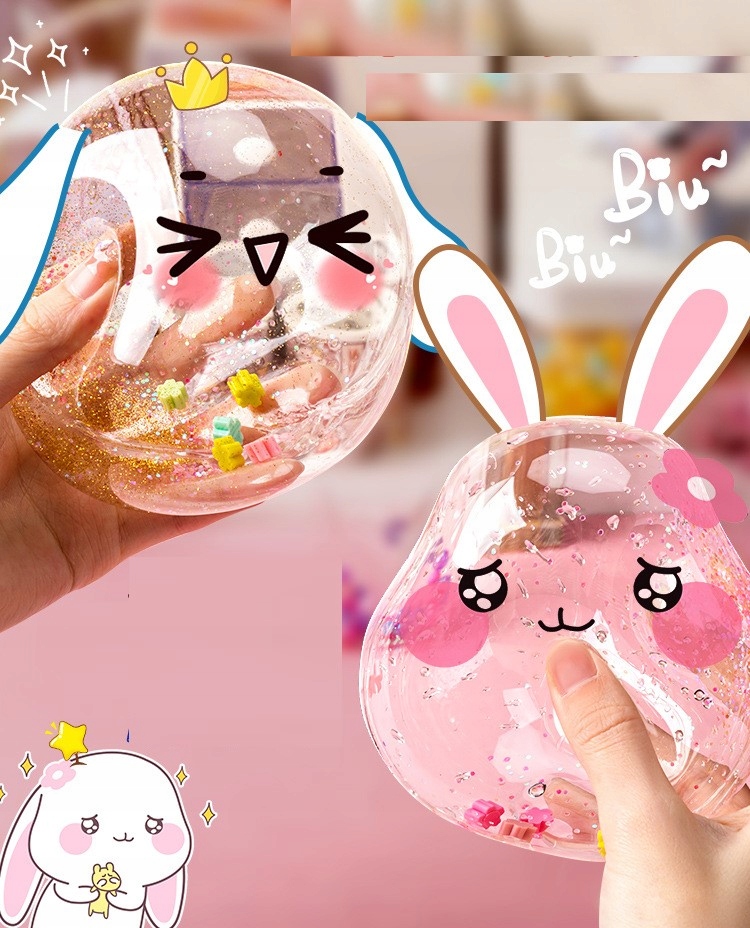 ZESTAW DO ROBIENIA TAŚMA NANO PUSZCZAĆ BAŃKI DIY , PREZENT NA DZIEN DZIECKA Waga produktu z opakowaniem jednostkowym 0.5 kg