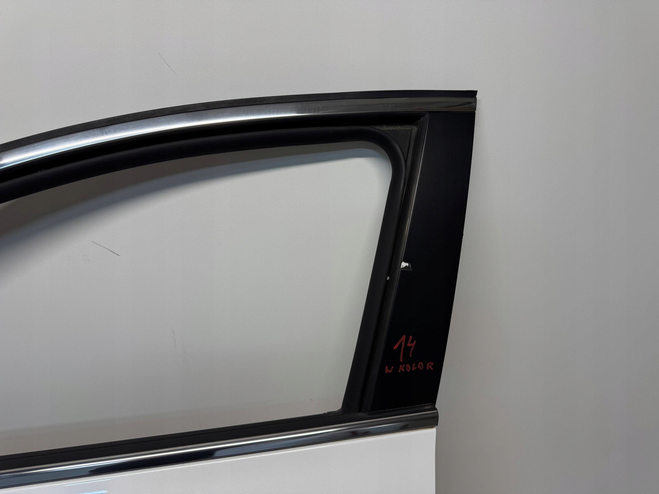 7b87189e42f687235fa09e5af603