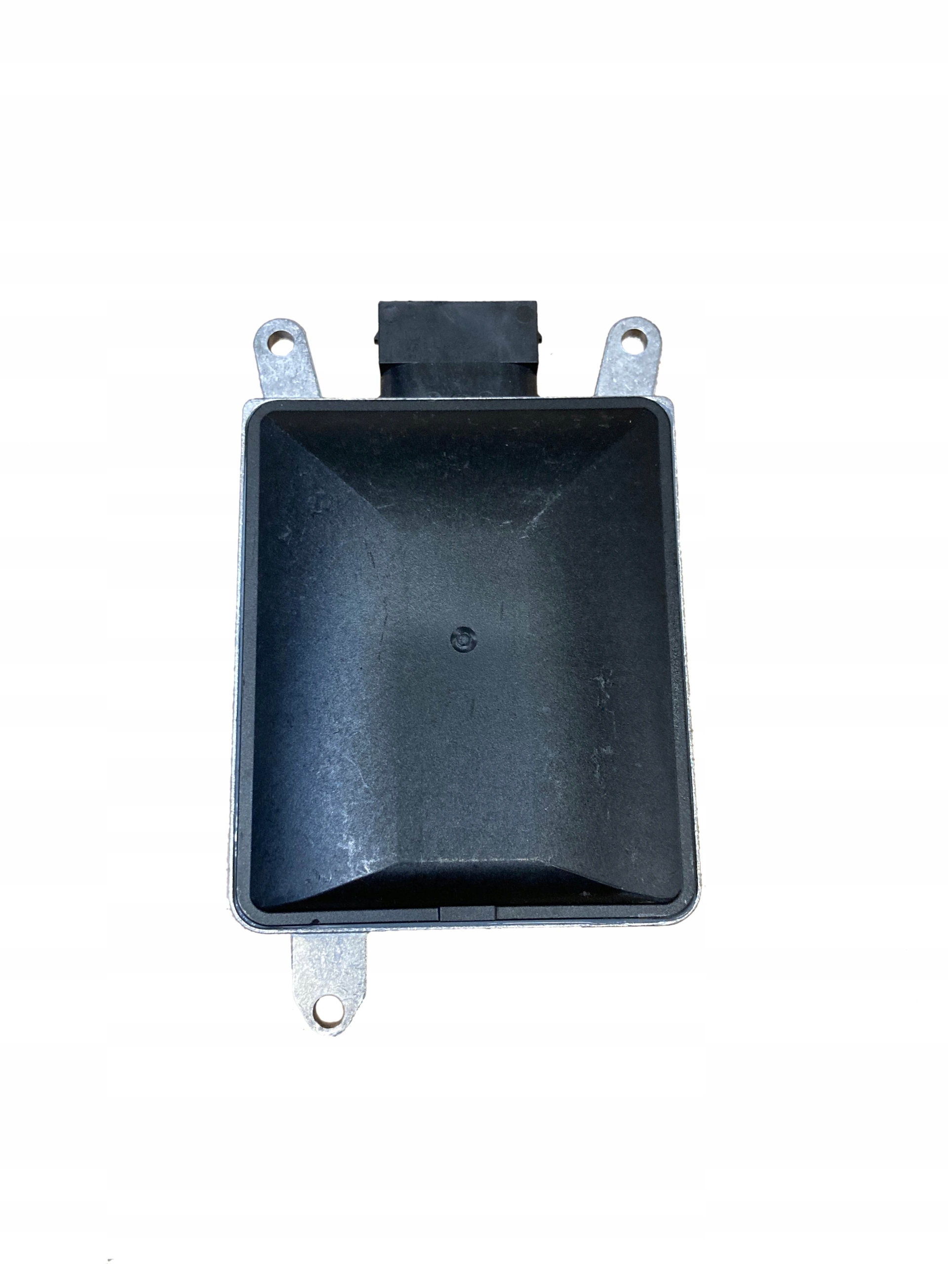 VW Touareg модуль боковой помощи новый 7p6907566a