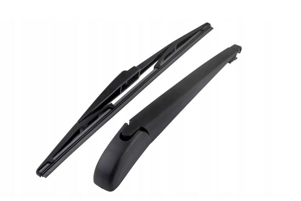 

Pióro+ramię Tylnej Wycieraczki Pacifica 03-/350MM