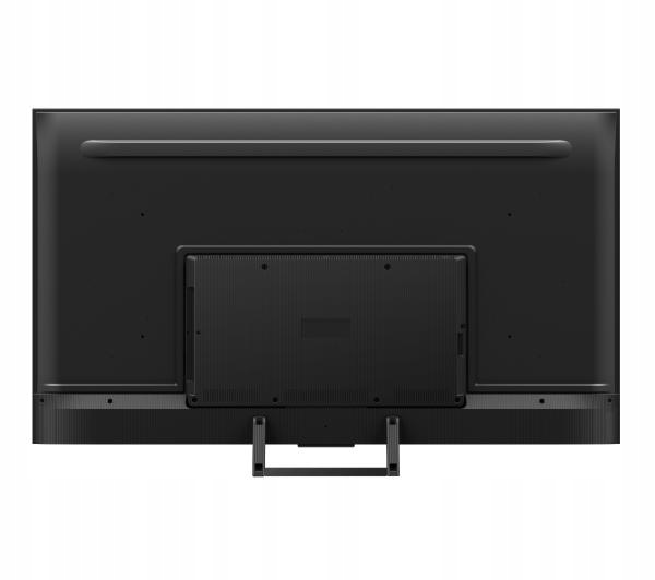 TCL 55QLED860 55" QLED 4K 120Hz Google TV Dolby Atmos HDMI 2.1 DVB-T2 Model 55QLED860