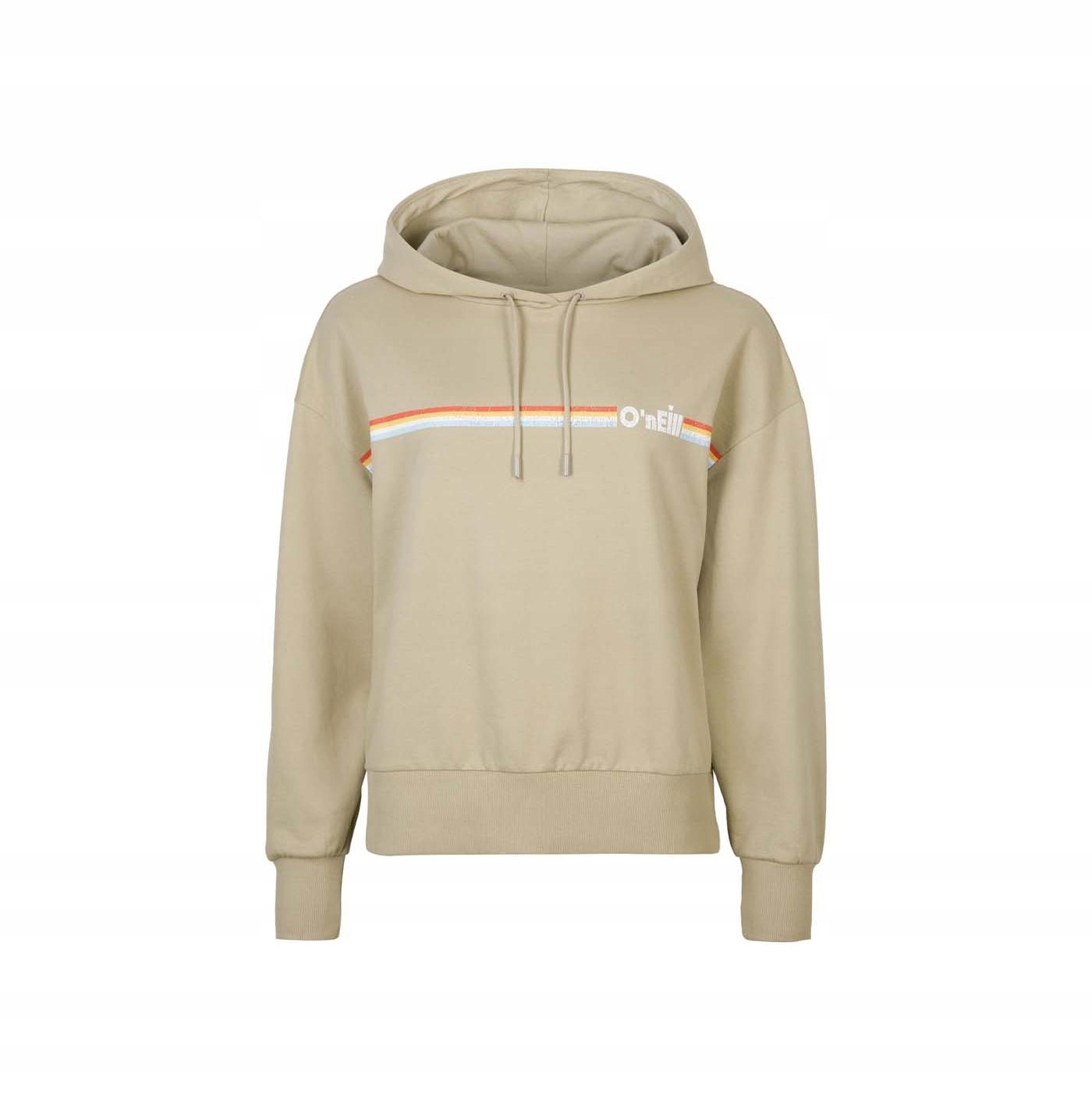 O'neill Damska bluza Surf Hoodie