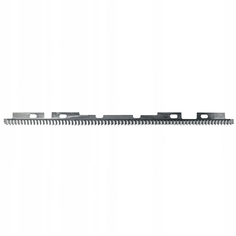 Nůž zadní 52761466