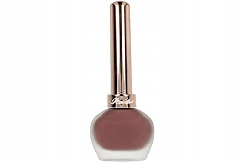 Guerlain Mad Eyes Intense Liner 02 Glossy Brown