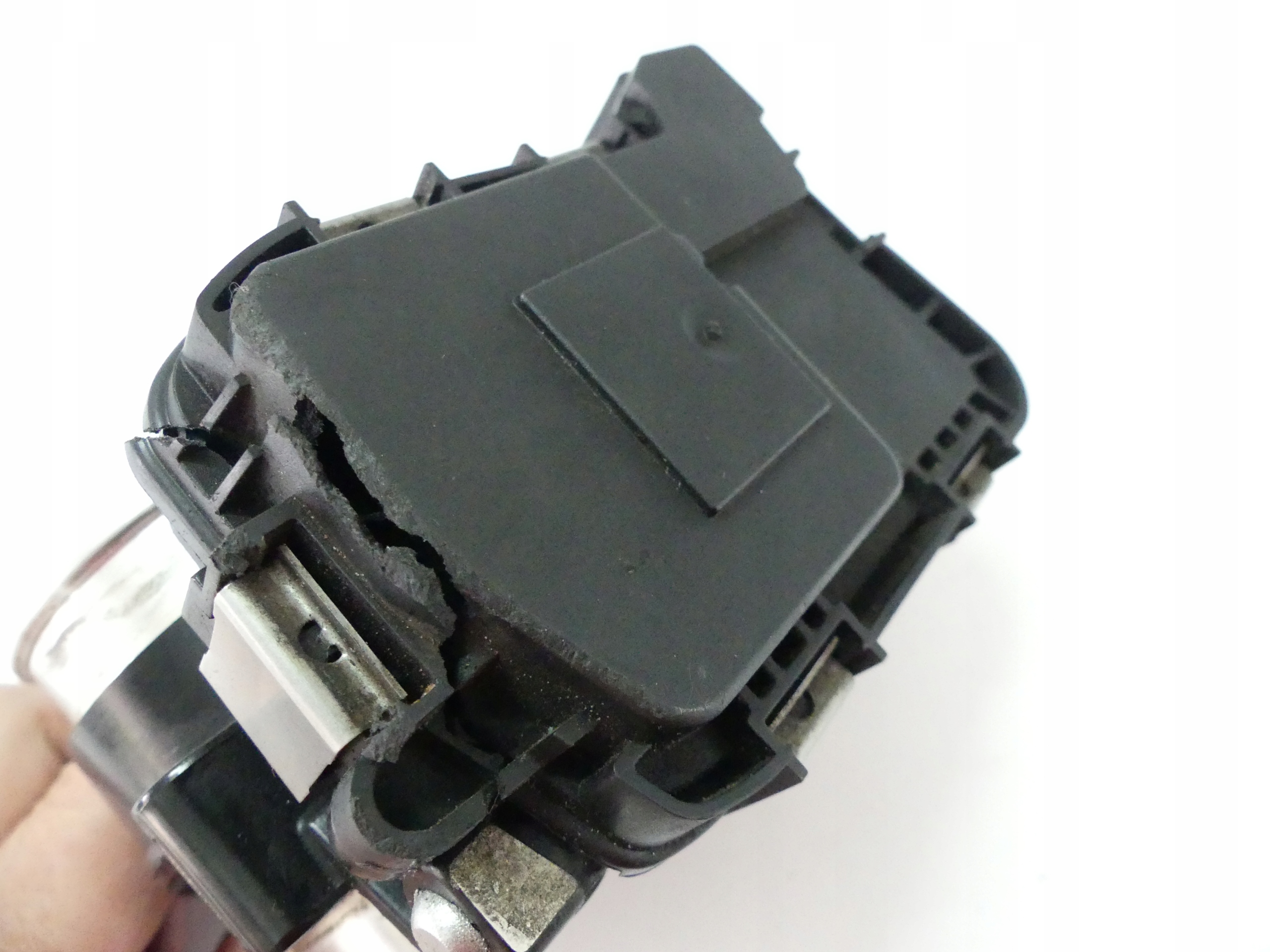 Af0c349e4e2289e75f001ce45e84