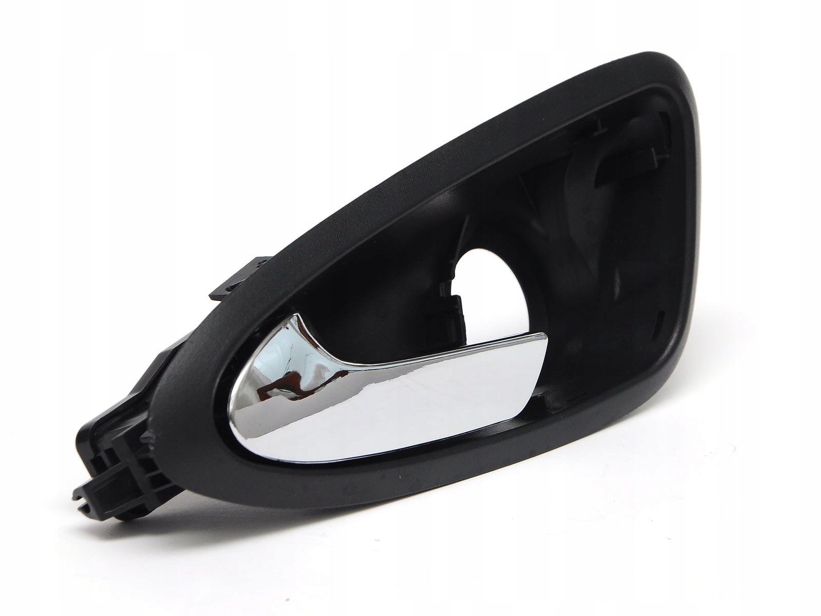 KLAMKA WEWNĘTRZNA przód Lewa Seat IBIZA IV 2009+