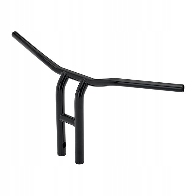 590807 - HARLEY КЕРМО BILTWELL TYSON XL PULLBACK 14