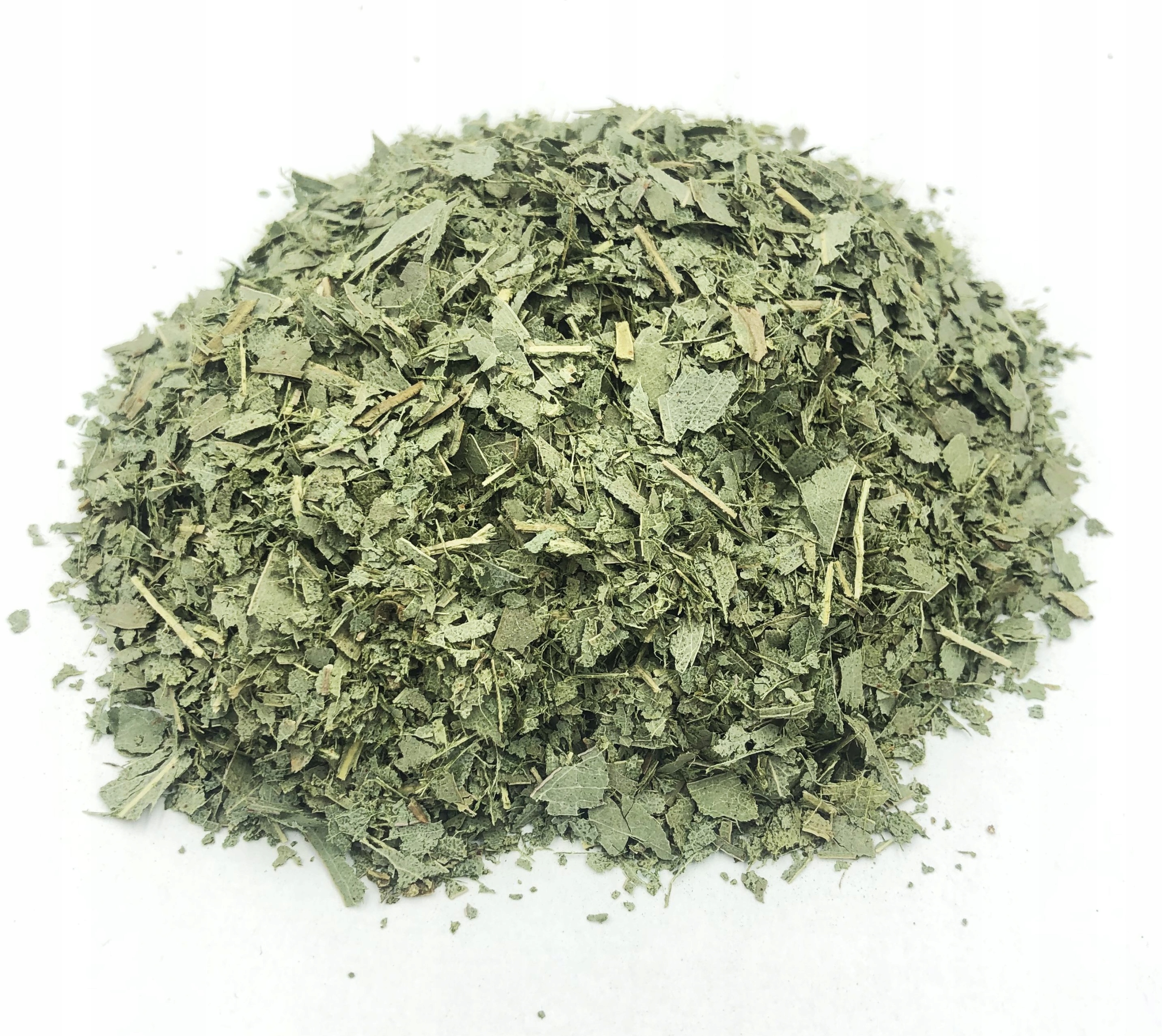 

Liść Eukaliptusa Eukaliptus 250 G 100% Naturalny