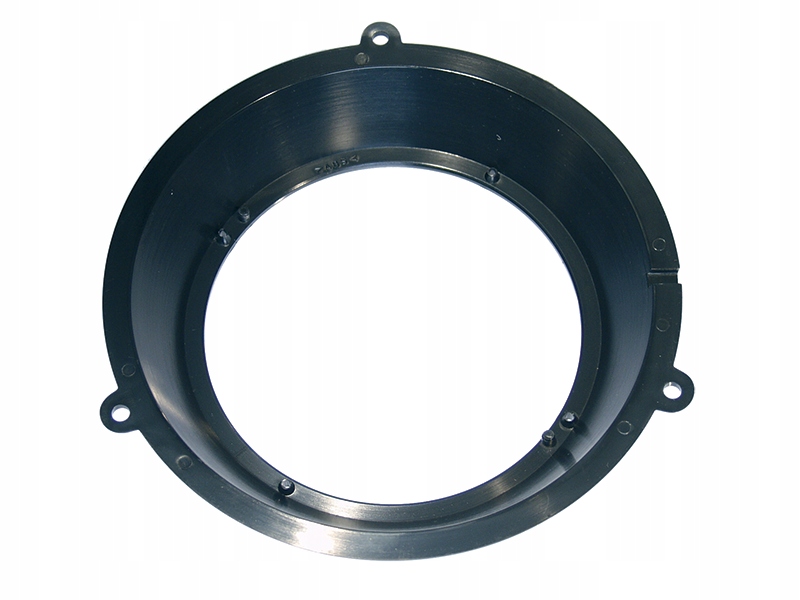 

Dystanse Fiat Panda (169) 03-12 Przód 165MM