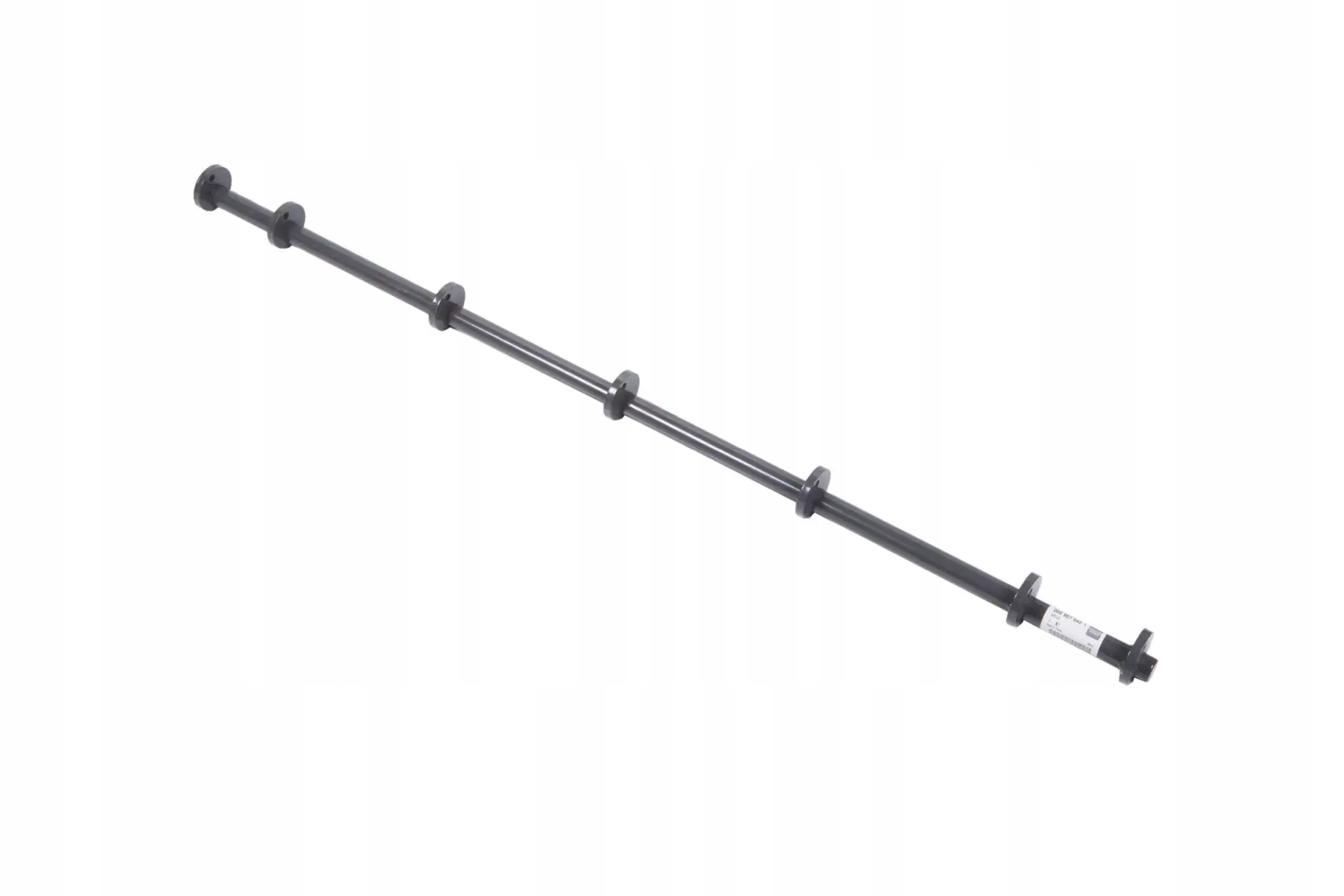 857042.1 вал крепления ножей