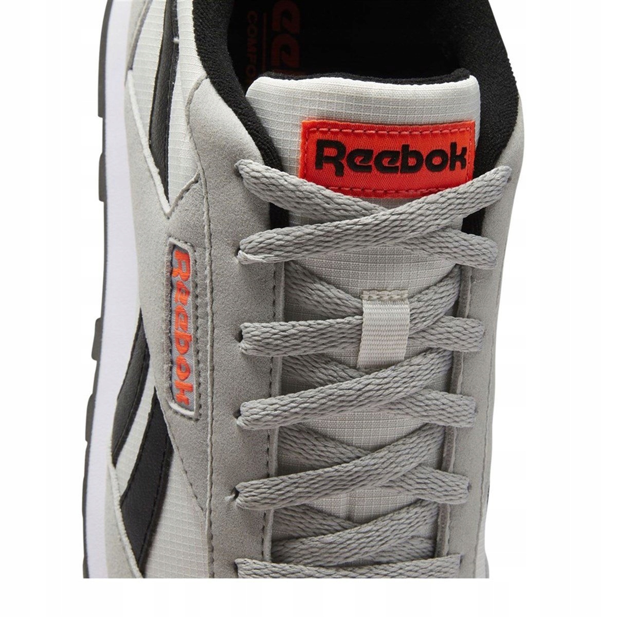 Buty REEBOK REWIND RUN r. 42 Kolekcja Reebok Classic