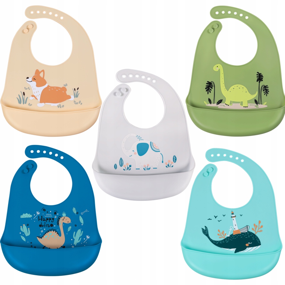 0e05d14a45ed9d92faf9a7075cf3