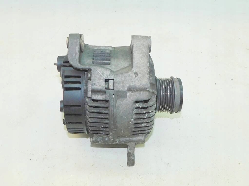 VOLVO S40 V40 1.9D 1999r ALTERNATOR 7700431945 Producent części Valeo