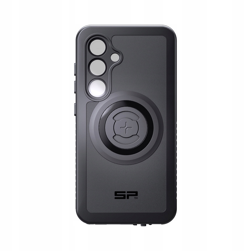 Puzdro Sp Connect Phone Case Spc+ Xtreme Na Telefón Samsung S24