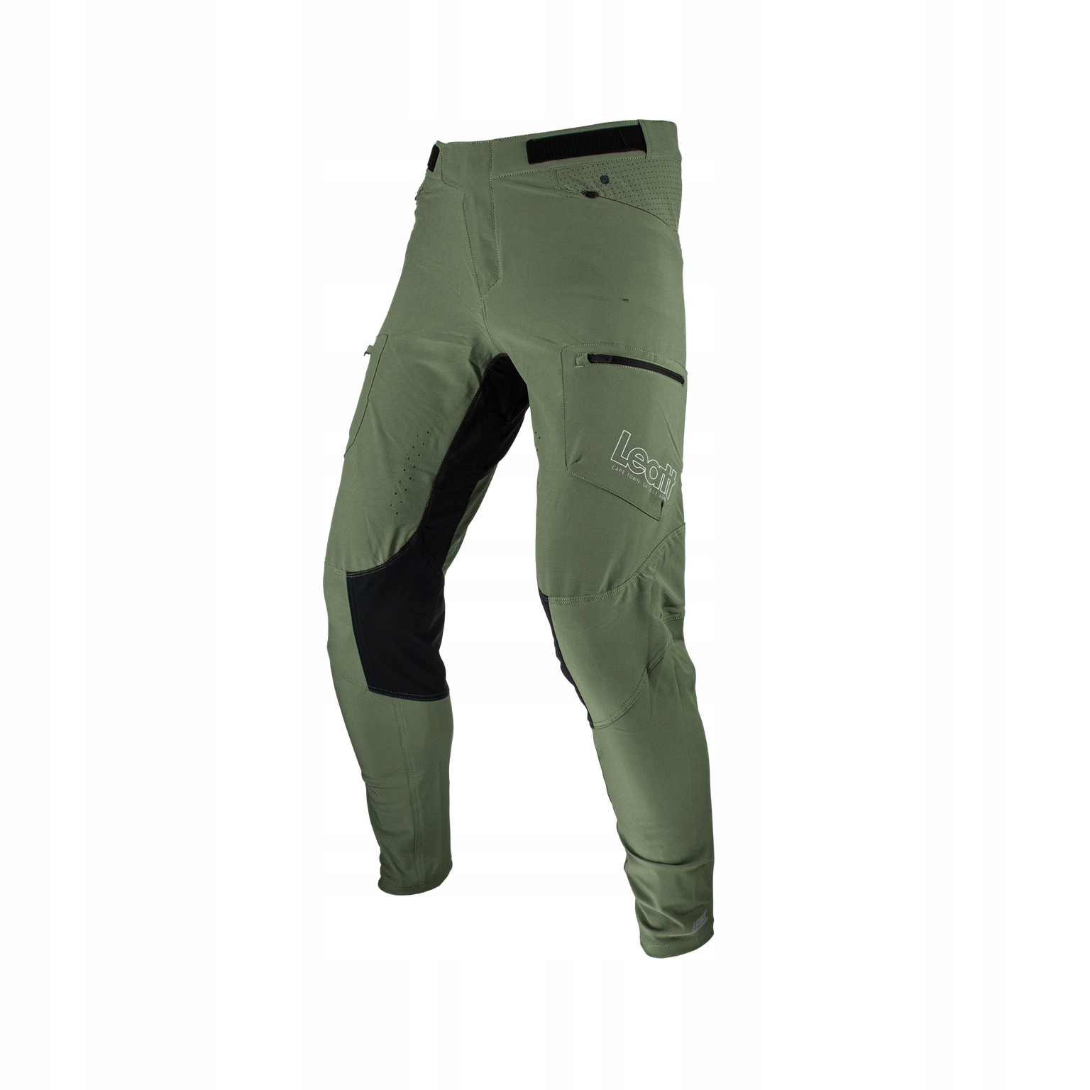 Spodnie Leatt Mtb Enduro 3.0 Pants Pine XL