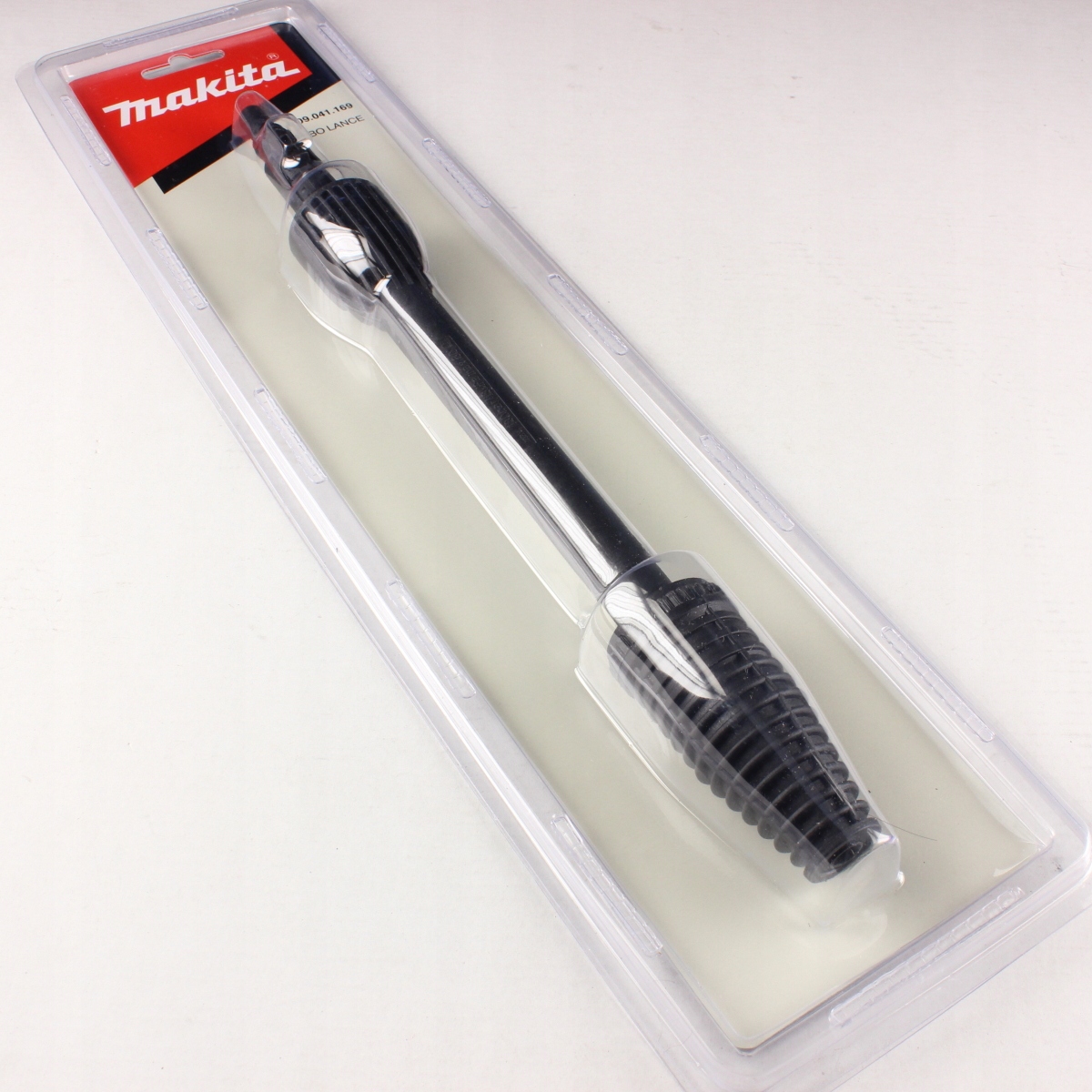 

Lanca Myjka ciśnieniowa Makita HW111