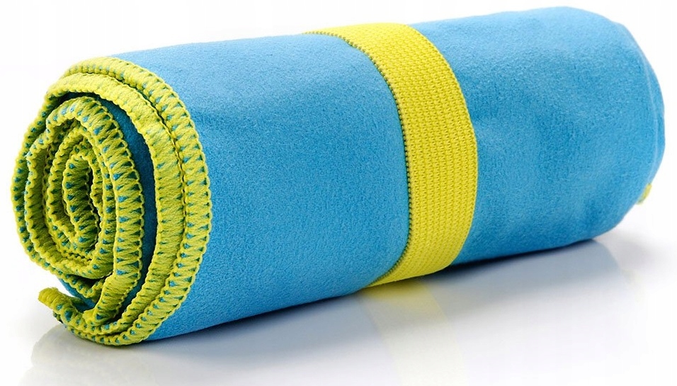 RĘCZNIK SZYBKOSCHNĄCY MIKROFIBRA BASEN TURYSTYCZNY Kod producenta 31563